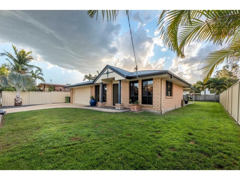 6 DOOLOOMA Street, Mountain Creek QLD 4557