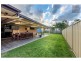 6 DOOLOOMA Street, Mountain Creek QLD 4557