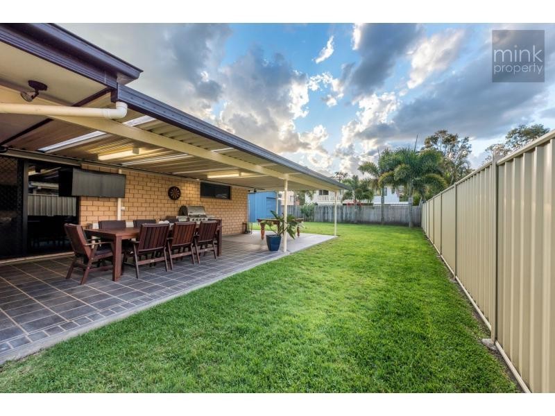 6 DOOLOOMA Street, Mountain Creek QLD 4557