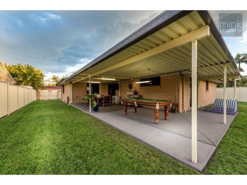 6 DOOLOOMA Street, Mountain Creek QLD 4557