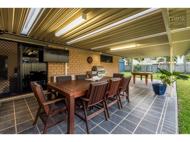 6 DOOLOOMA Street, Mountain Creek QLD 4557