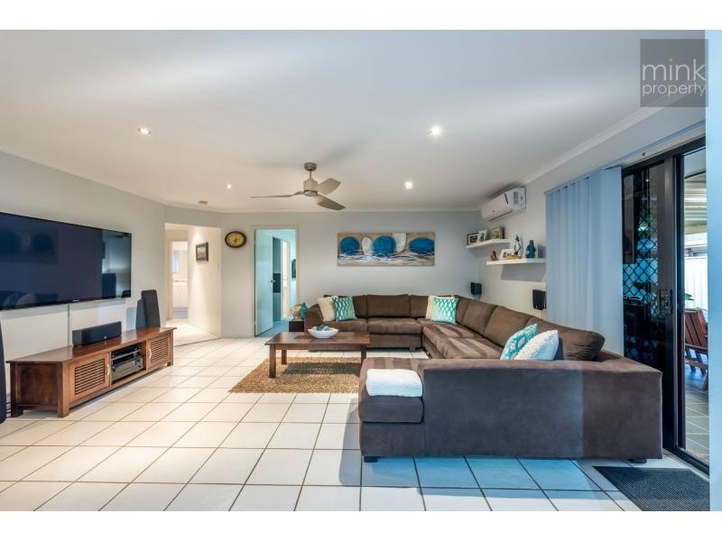 6 DOOLOOMA Street, Mountain Creek QLD 4557