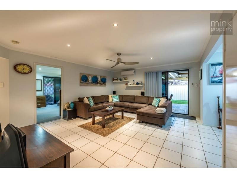 6 DOOLOOMA Street, Mountain Creek QLD 4557