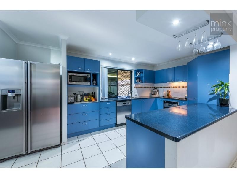 6 DOOLOOMA Street, Mountain Creek QLD 4557