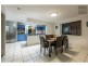 6 DOOLOOMA Street, Mountain Creek QLD 4557
