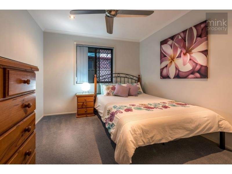 6 DOOLOOMA Street, Mountain Creek QLD 4557