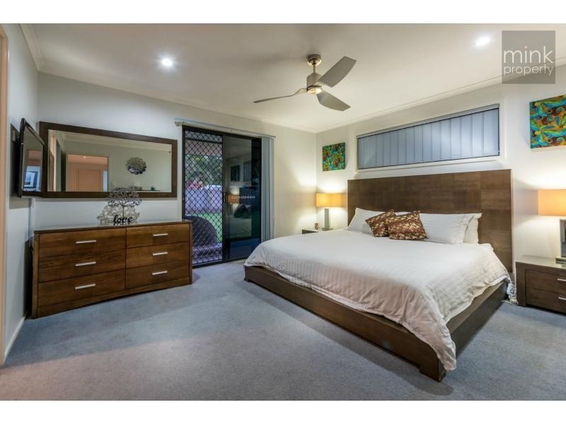 6 DOOLOOMA Street, Mountain Creek QLD 4557