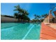24/32 Scholars Drive, Sippy Downs QLD 4556