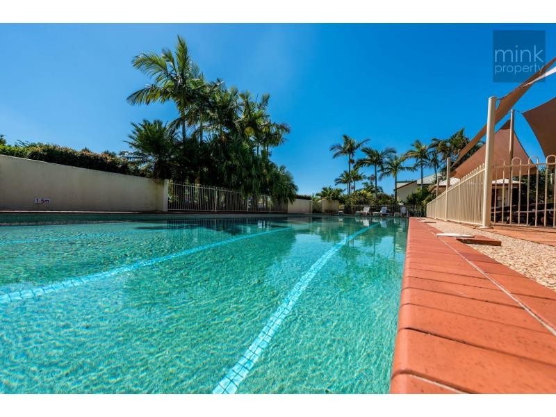 24/32 Scholars Drive, Sippy Downs QLD 4556