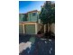 24/32 Scholars Drive, Sippy Downs QLD 4556