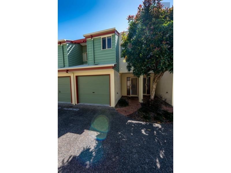 24/32 Scholars Drive, Sippy Downs QLD 4556
