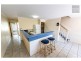 24/32 Scholars Drive, Sippy Downs QLD 4556