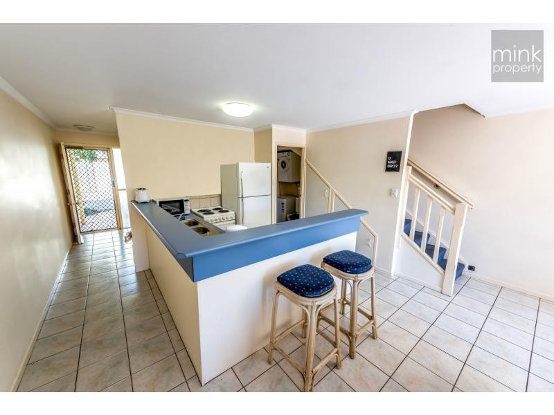 24/32 Scholars Drive, Sippy Downs QLD 4556