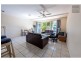 24/32 Scholars Drive, Sippy Downs QLD 4556