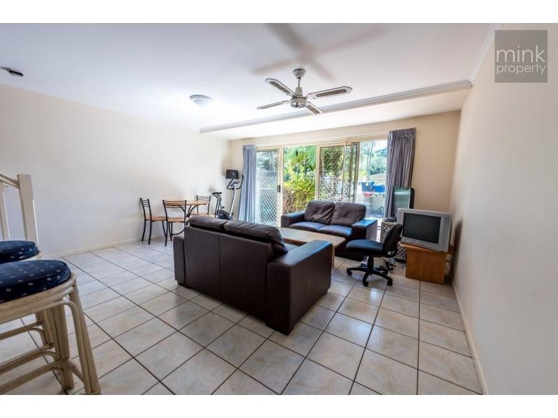 24/32 Scholars Drive, Sippy Downs QLD 4556