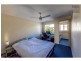 24/32 Scholars Drive, Sippy Downs QLD 4556