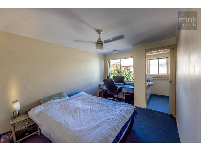 24/32 Scholars Drive, Sippy Downs QLD 4556