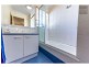 24/32 Scholars Drive, Sippy Downs QLD 4556
