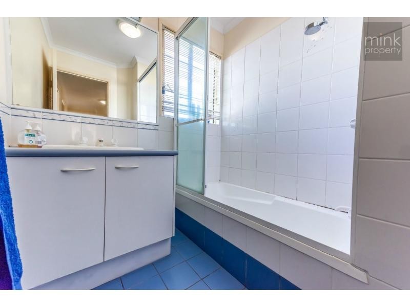 24/32 Scholars Drive, Sippy Downs QLD 4556