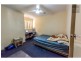 24/32 Scholars Drive, Sippy Downs QLD 4556