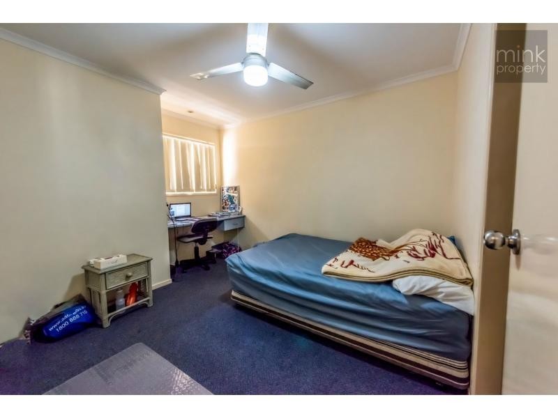 24/32 Scholars Drive, Sippy Downs QLD 4556