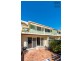 24/32 Scholars Drive, Sippy Downs QLD 4556