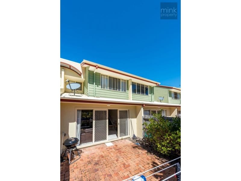 24/32 Scholars Drive, Sippy Downs QLD 4556