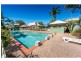 24/32 Scholars Drive, Sippy Downs QLD 4556
