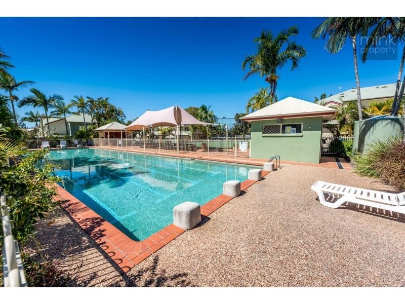 24/32 Scholars Drive, Sippy Downs QLD 4556