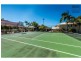 24/32 Scholars Drive, Sippy Downs QLD 4556