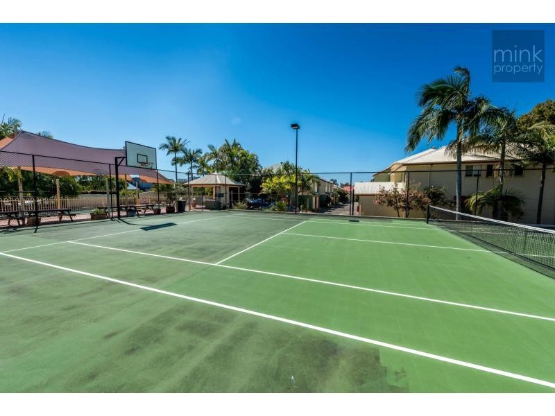24/32 Scholars Drive, Sippy Downs QLD 4556