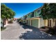 24/32 Scholars Drive, Sippy Downs QLD 4556