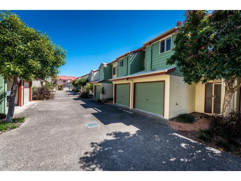 24/32 Scholars Drive, Sippy Downs QLD 4556