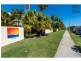 24/32 Scholars Drive, Sippy Downs QLD 4556