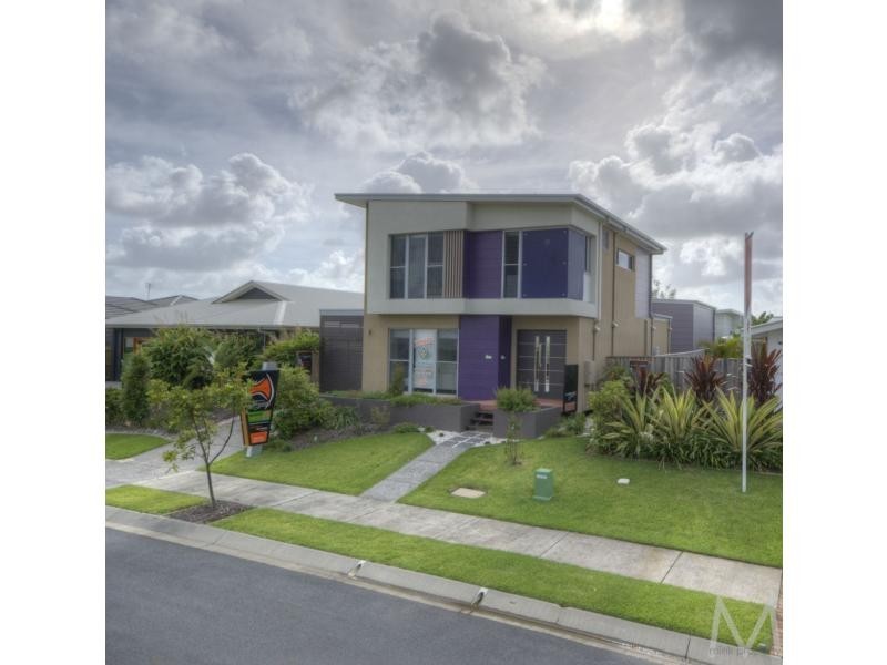 33 PONYTAIL Circuit, BRIGHTWATER, Mountain Creek QLD 4557