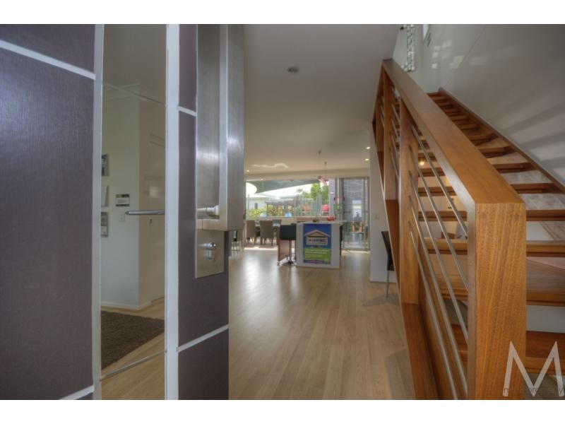 33 PONYTAIL Circuit, BRIGHTWATER, Mountain Creek QLD 4557