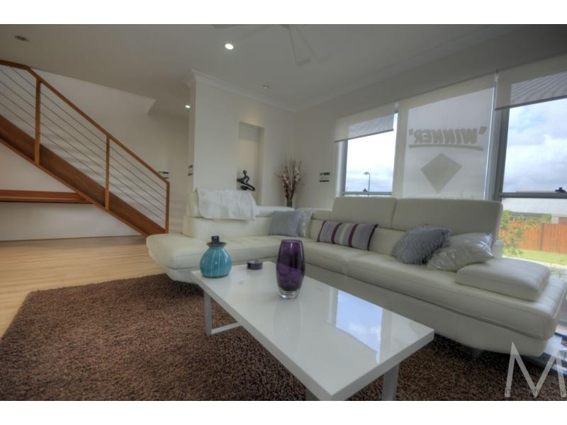 33 PONYTAIL Circuit, BRIGHTWATER, Mountain Creek QLD 4557