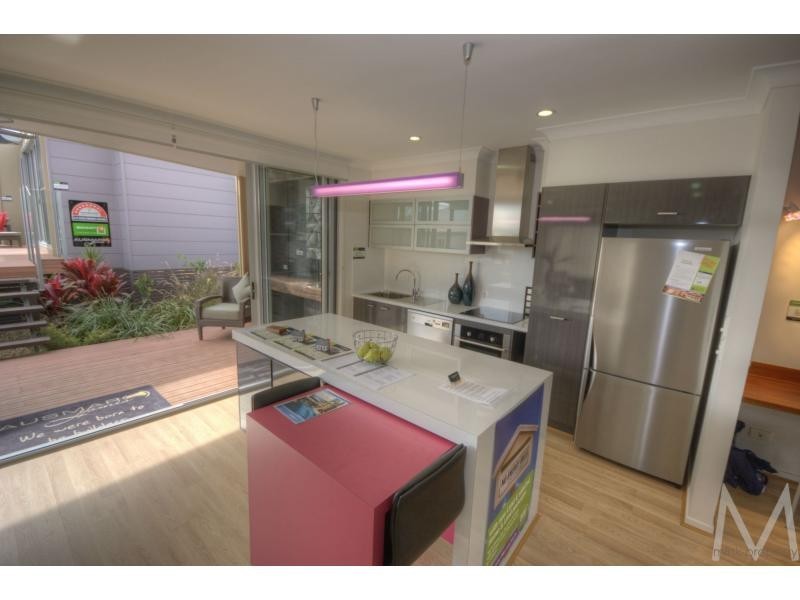 33 PONYTAIL Circuit, BRIGHTWATER, Mountain Creek QLD 4557