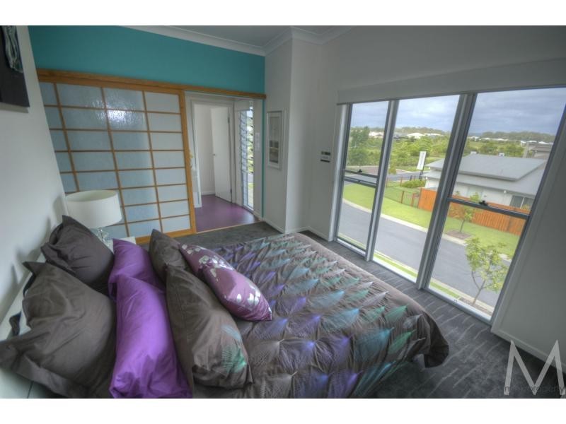 33 PONYTAIL Circuit, BRIGHTWATER, Mountain Creek QLD 4557