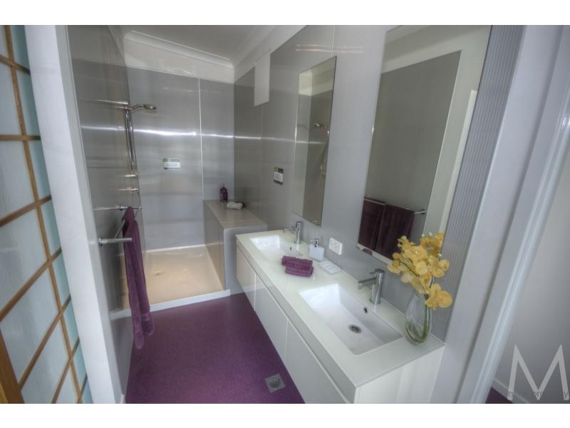 33 PONYTAIL Circuit, BRIGHTWATER, Mountain Creek QLD 4557