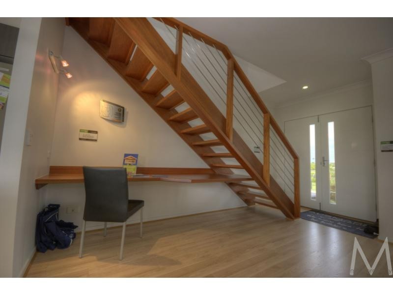 33 PONYTAIL Circuit, BRIGHTWATER, Mountain Creek QLD 4557