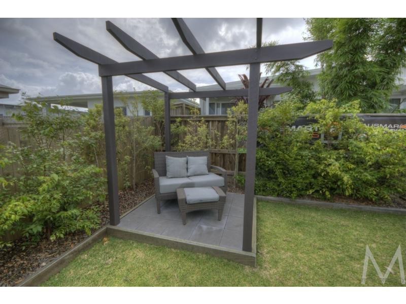 33 PONYTAIL Circuit, BRIGHTWATER, Mountain Creek QLD 4557