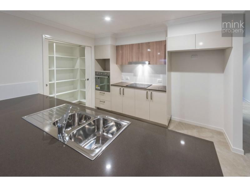 17 Curtis Street, Brightwater, Mountain Creek QLD 4557