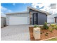 59 Newry Street, Brightwater, Mountain Creek QLD 4557