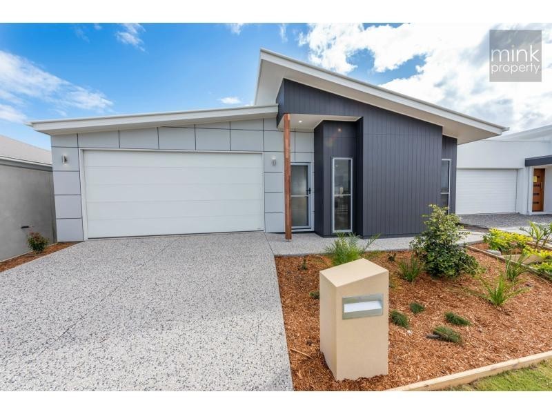 59 Newry Street, Brightwater, Mountain Creek QLD 4557