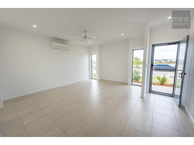 59 Newry Street, Brightwater, Mountain Creek QLD 4557