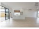 59 Newry Street, Brightwater, Mountain Creek QLD 4557