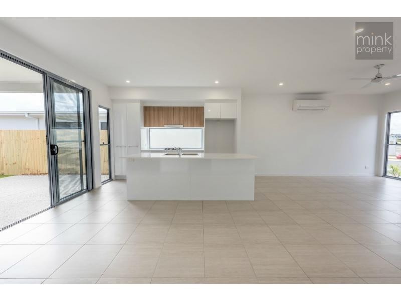 59 Newry Street, Brightwater, Mountain Creek QLD 4557