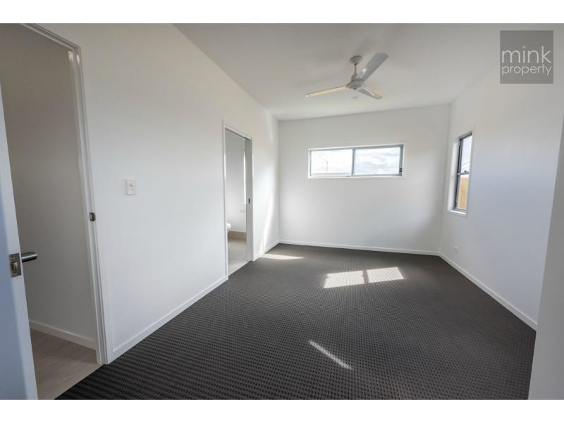 59 Newry Street, Brightwater, Mountain Creek QLD 4557