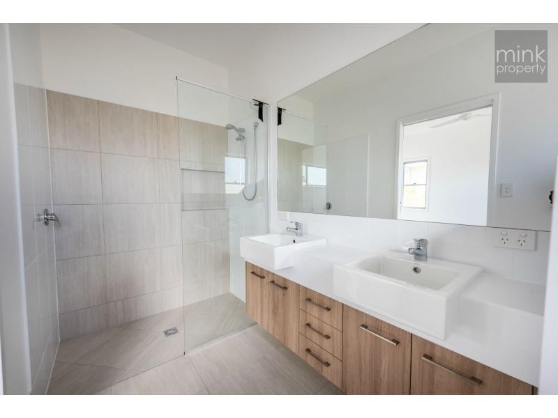 59 Newry Street, Brightwater, Mountain Creek QLD 4557